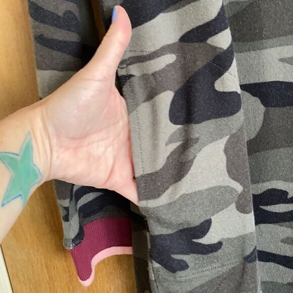 Kensie Loungewear - Picture 7 of 8